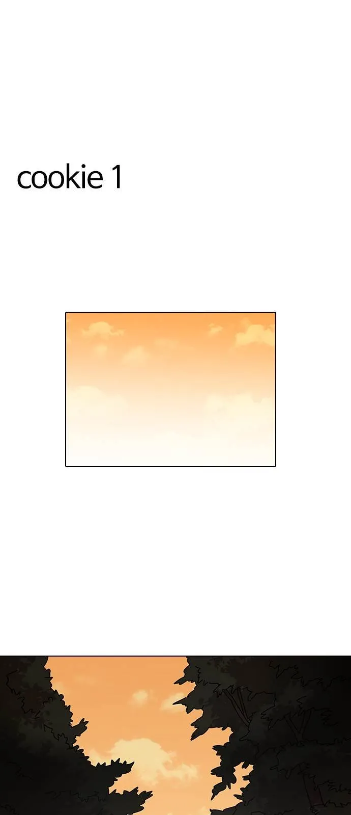 Lookism Chapter 138 Online - página 49