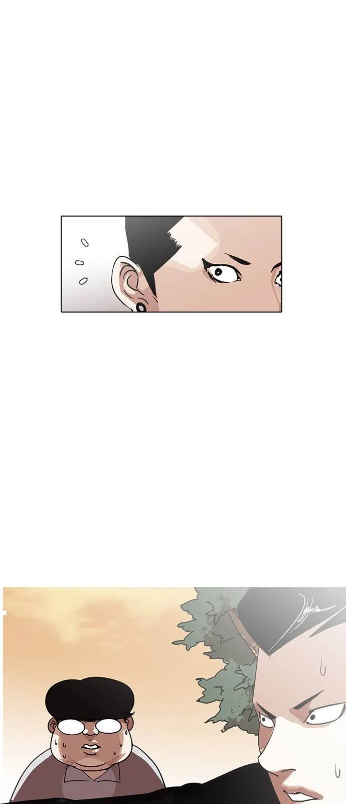 Lookism Chapter 138 Online - página 53