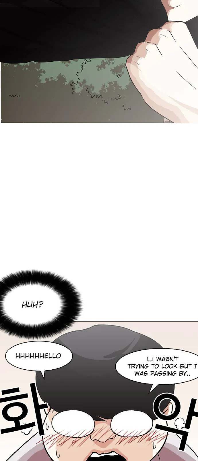Lookism Chapter 138 Online - página 54