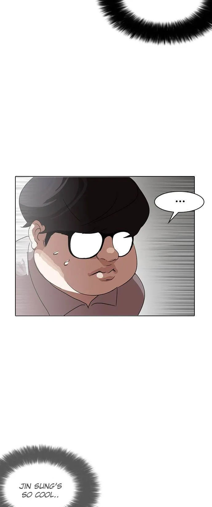 Lookism Chapter 138 Online - página 59