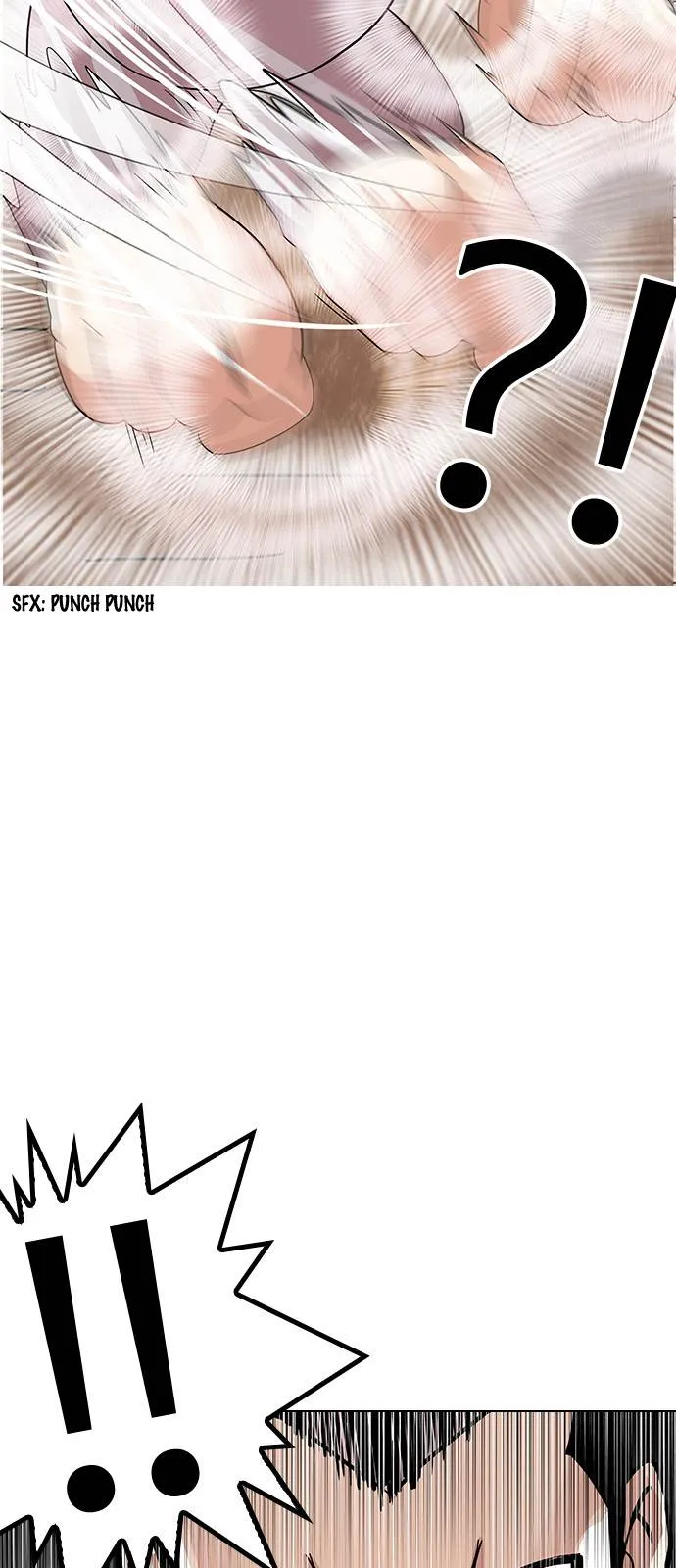 Lookism Chapter 138 Online - página 62