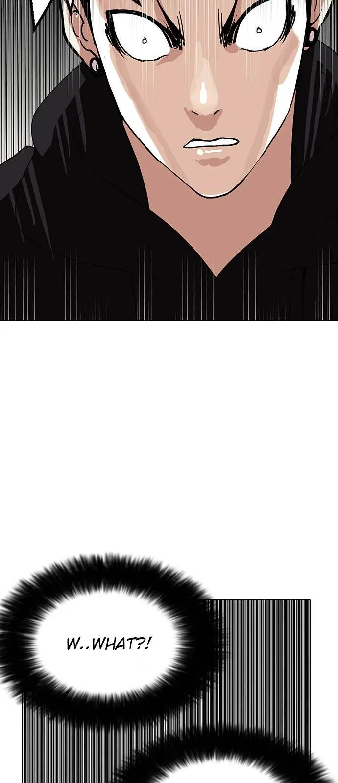 Lookism Chapter 138 Online - página 63