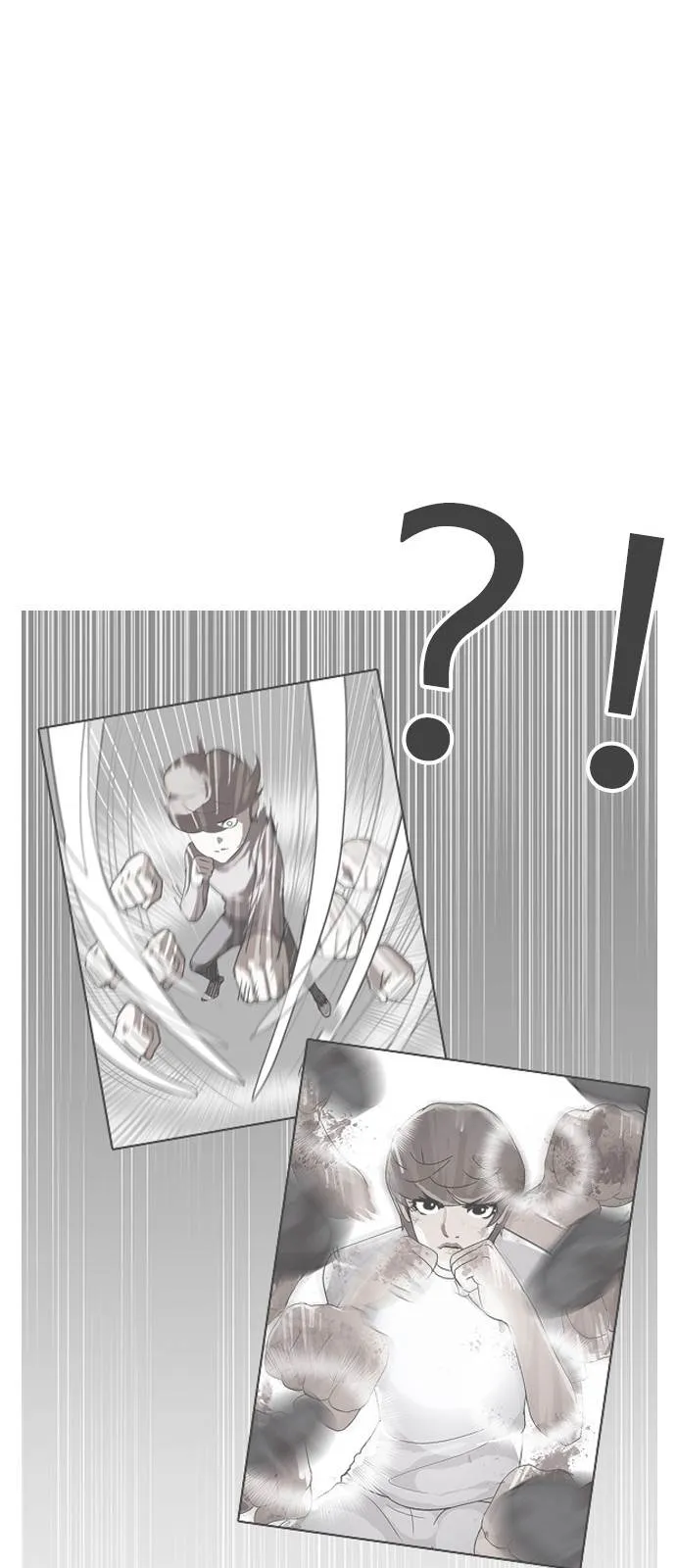 Lookism Chapter 138 Online - página 65