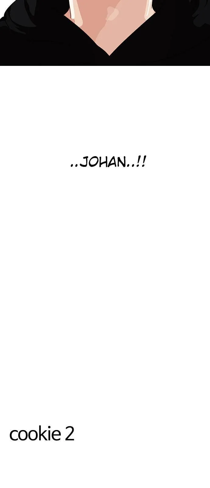 Lookism Chapter 138 Online - página 68