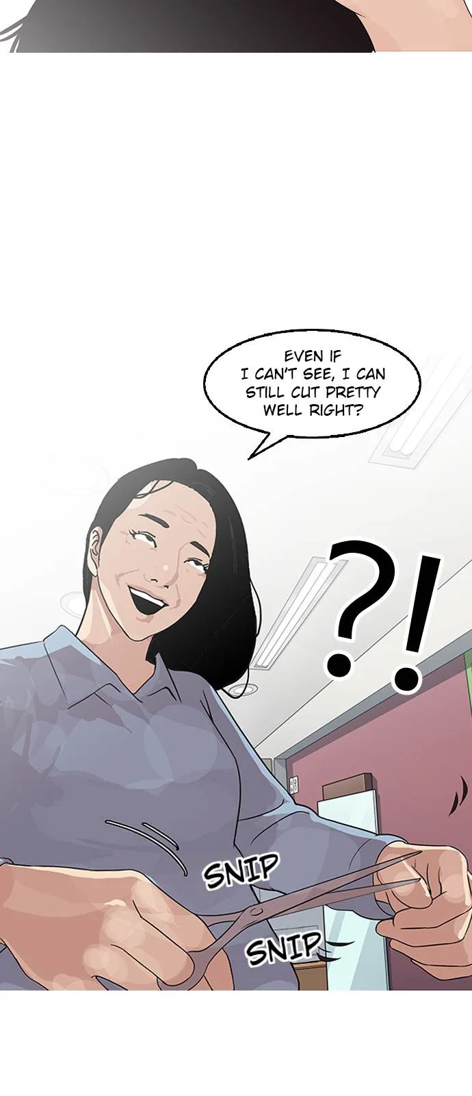 Lookism Chapter 138 Online - página 70