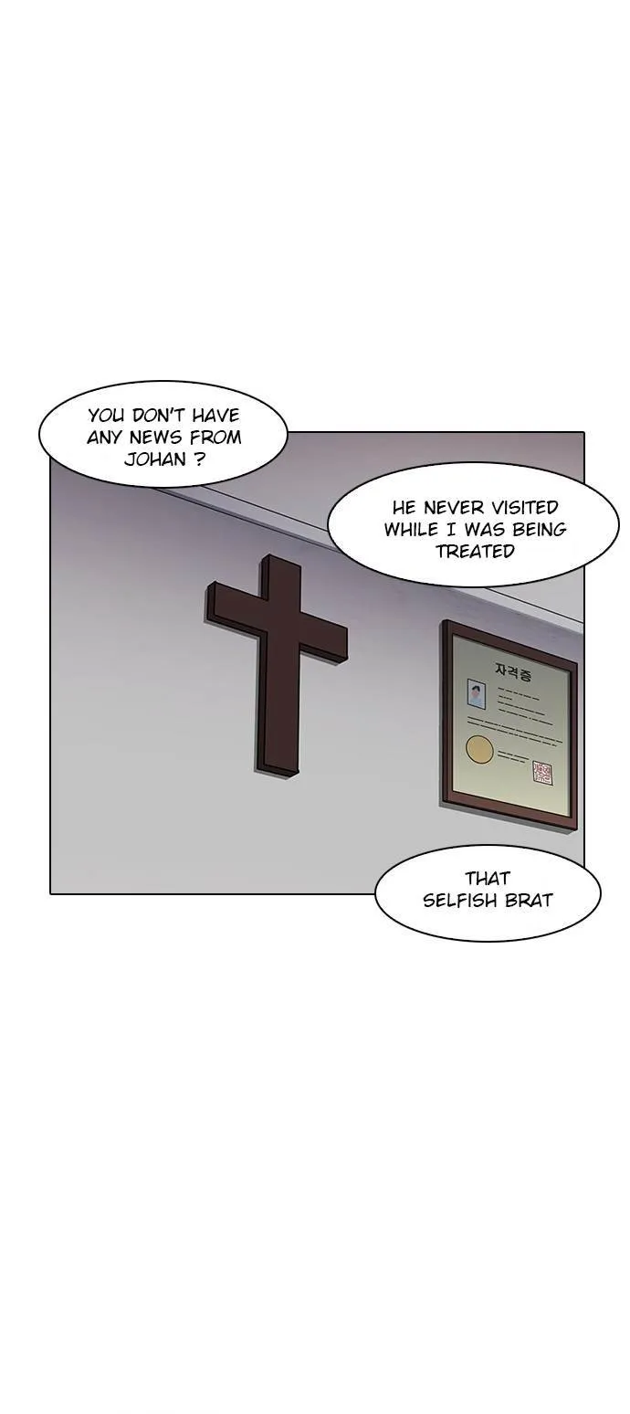 Lookism Chapter 138 Online - página 71