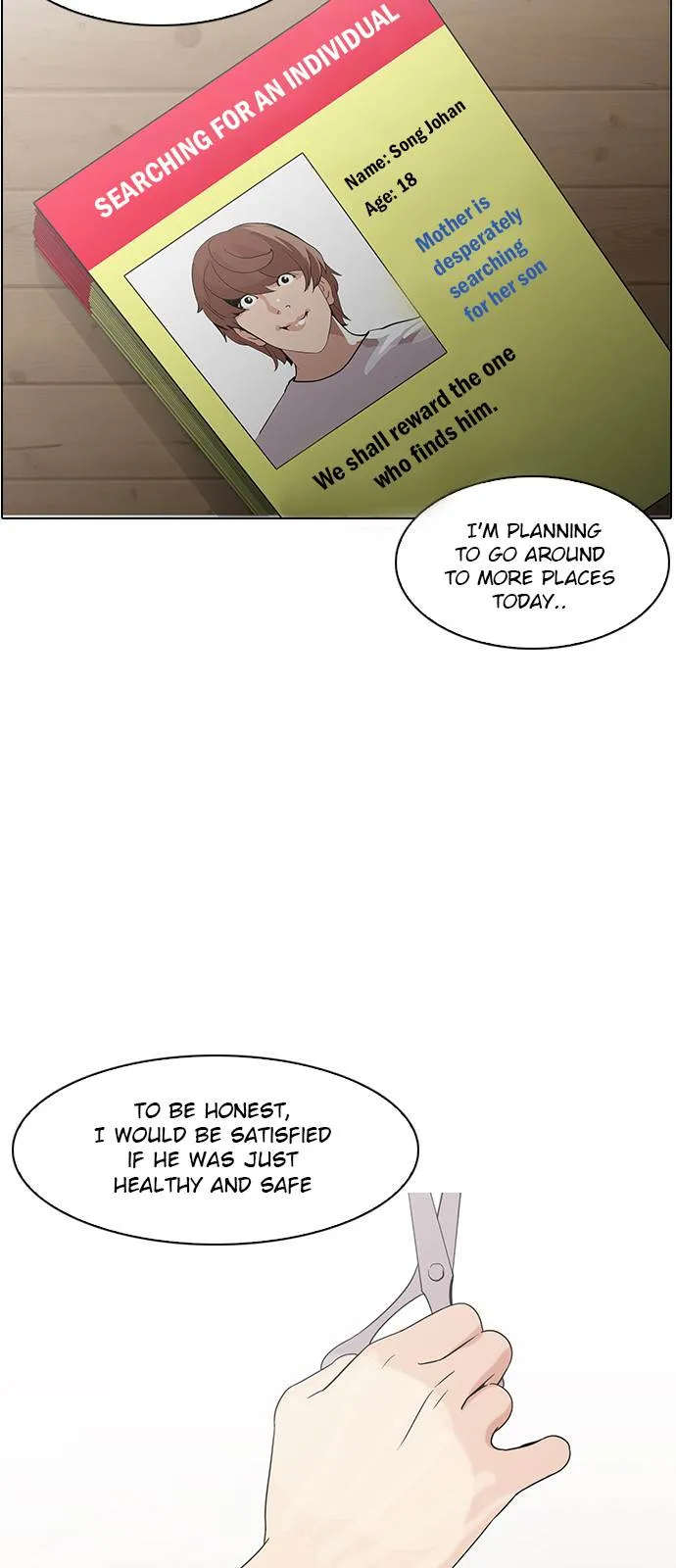 Lookism Chapter 138 Online - página 73