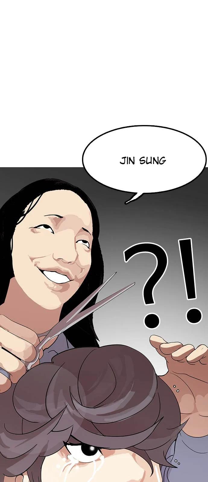 Lookism Chapter 138 Online - página 75