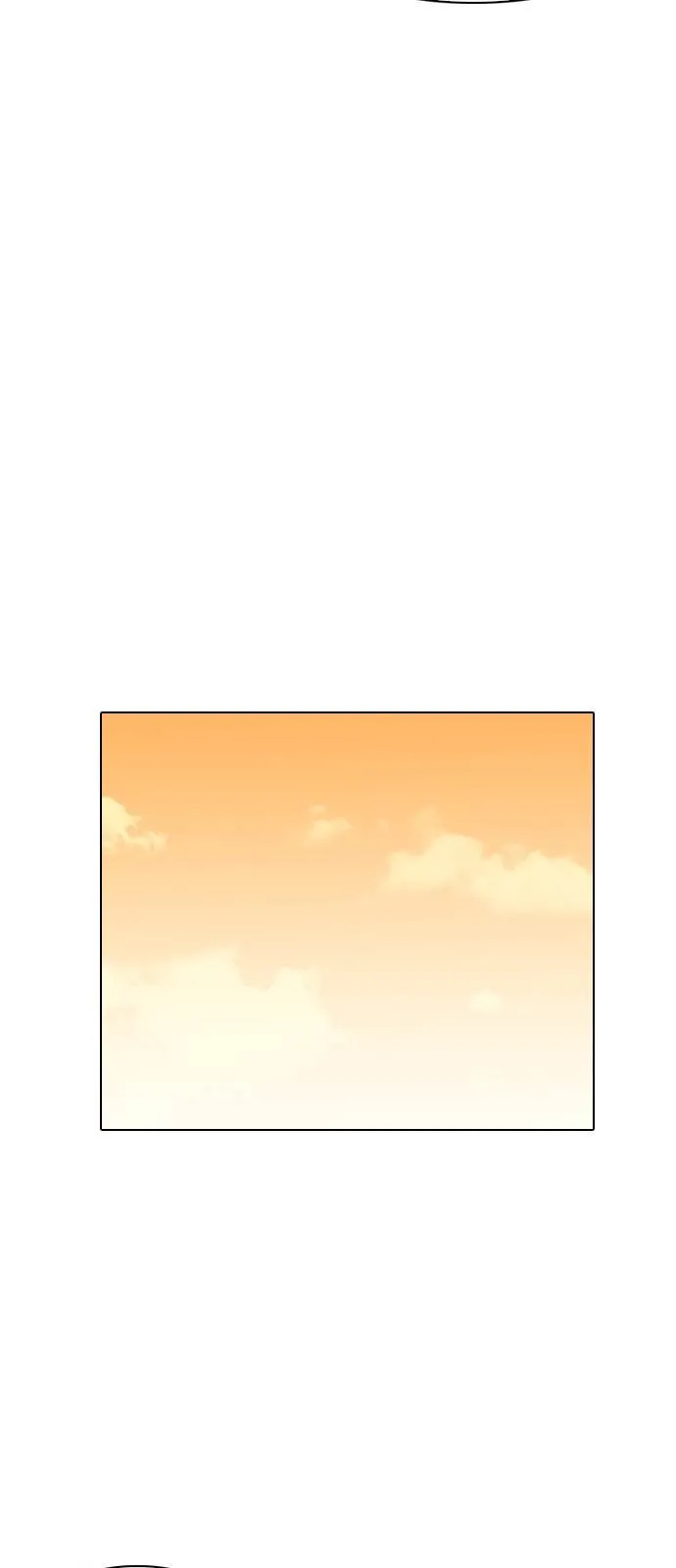 Lookism Chapter 138 Online - página 78