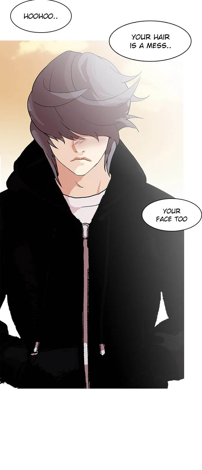 Lookism Chapter 138 Online - página 79