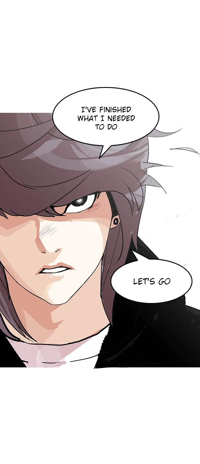 Lookism Chapter 138 Online - página 80