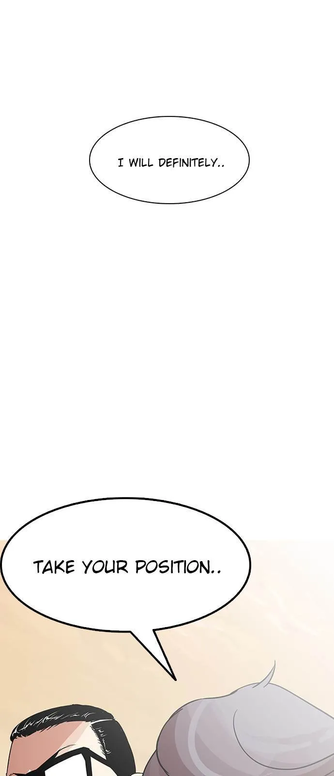 Lookism Chapter 138 Online - página 82