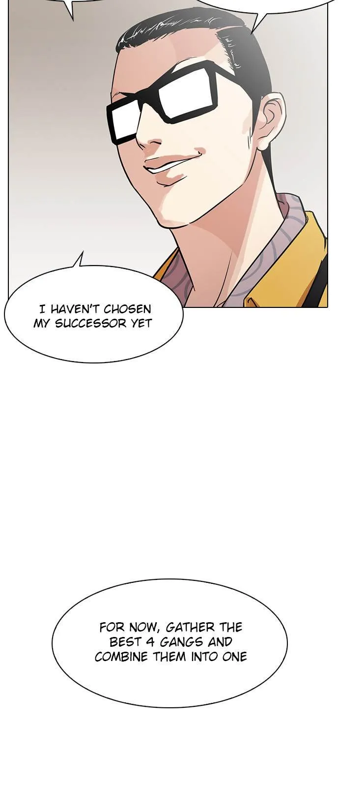 Lookism Chapter 138 Online - página 84