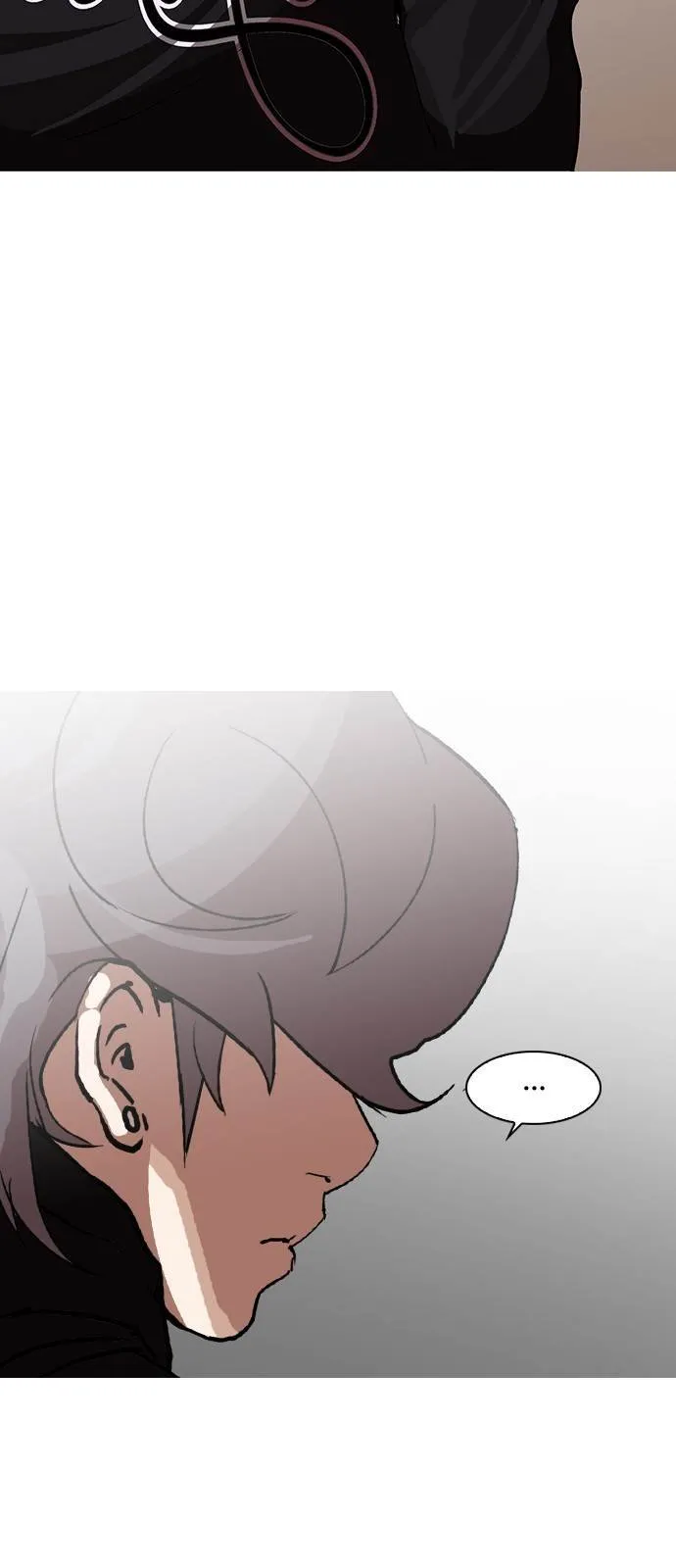 Lookism Chapter 138 Online - página 86