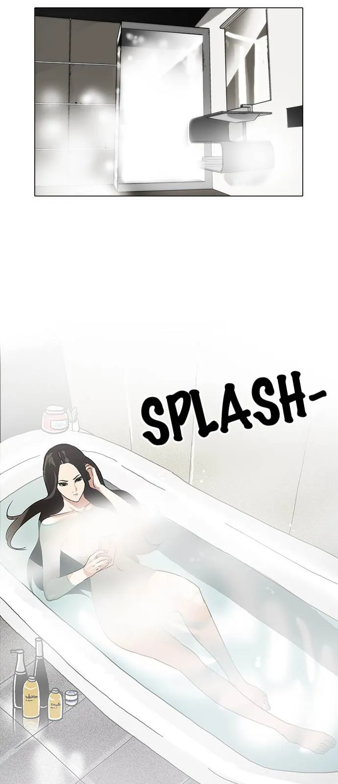 Lookism Chapter 138 Online - página 89