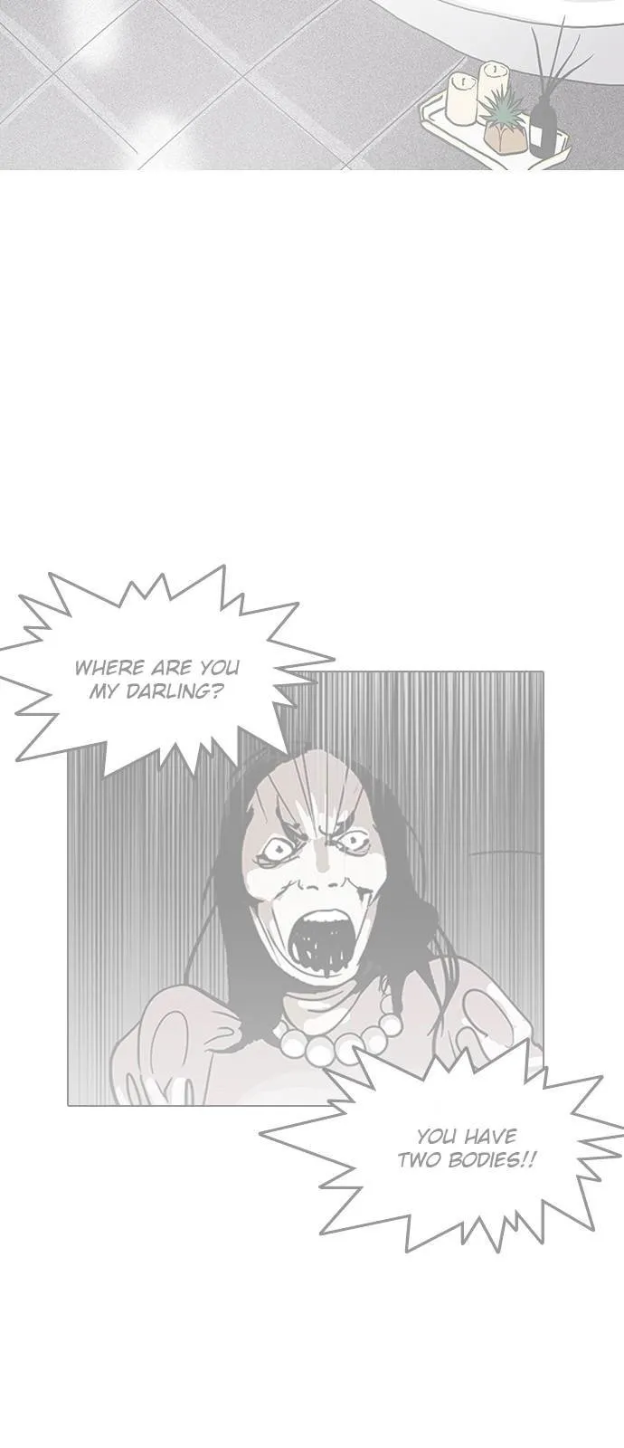 Lookism Chapter 138 Online - página 90