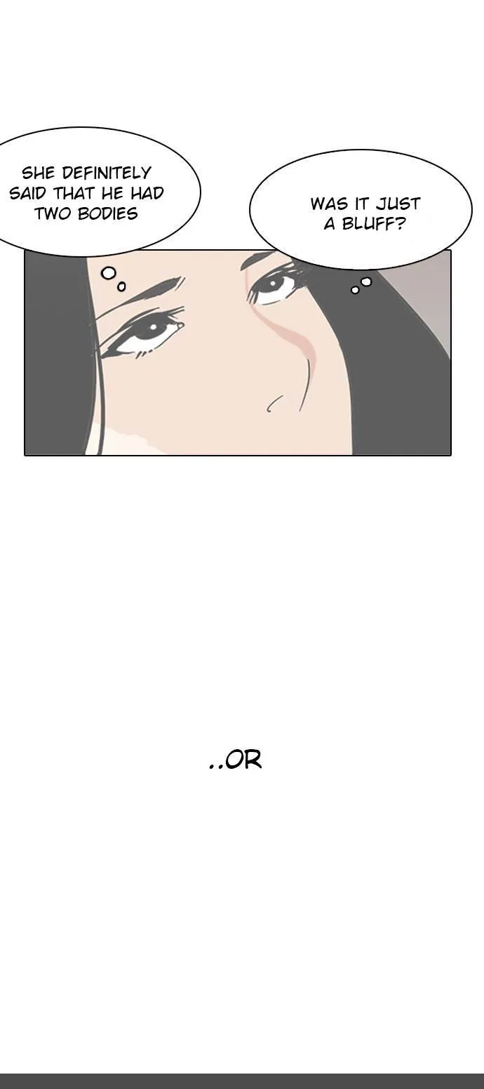 Lookism Chapter 138 Online - página 91