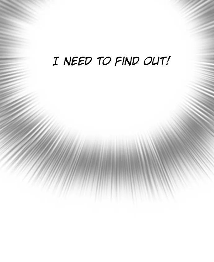 Lookism Chapter 138 Online - página 93