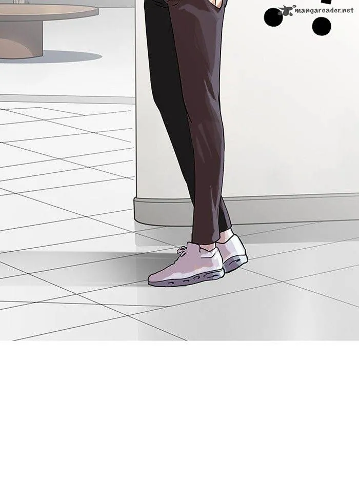 Lookism Chapter 139 Online - página 5