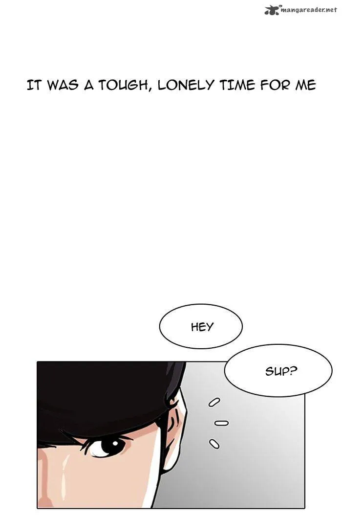 Lookism Chapter 139 Online - página 10
