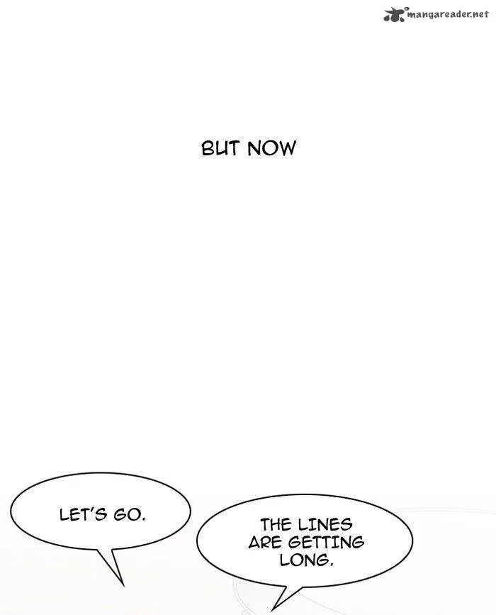 Lookism Chapter 139 Online - página 11