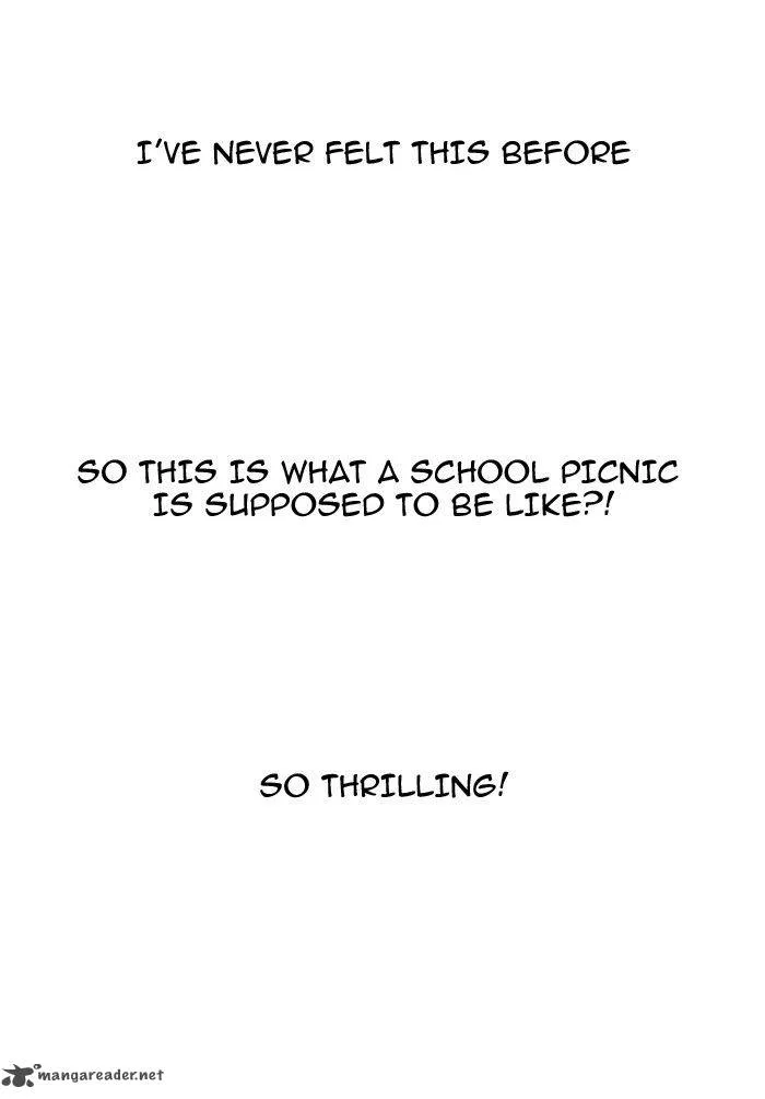 Lookism Chapter 139 Online - página 16
