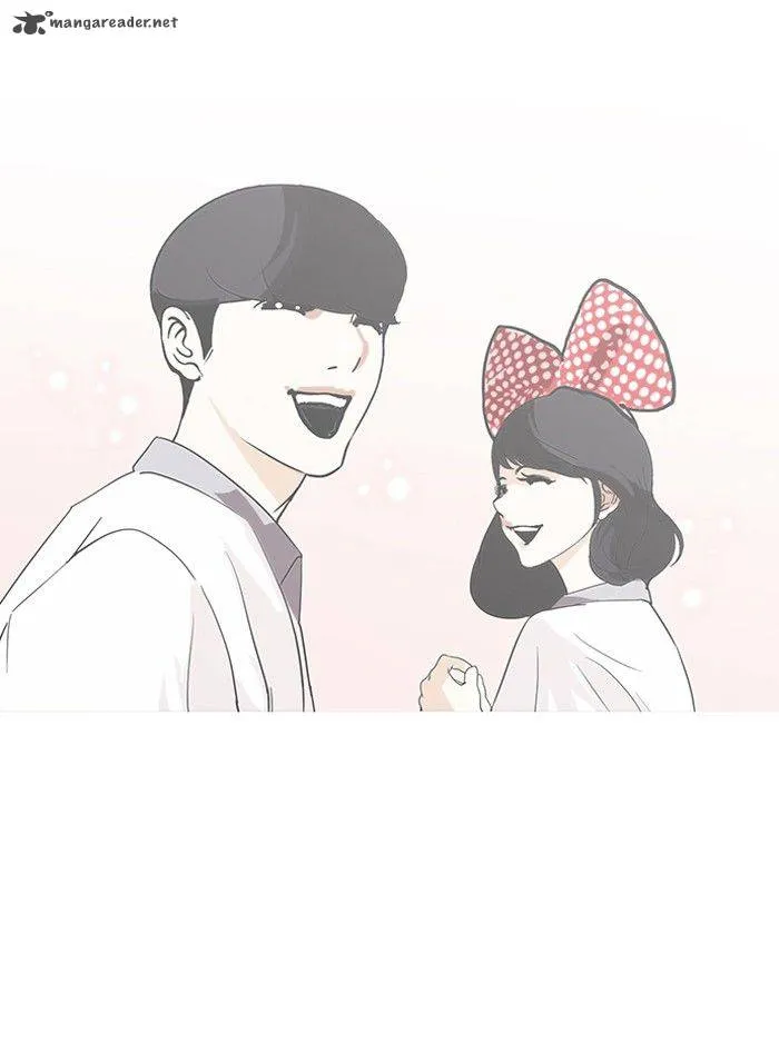 Lookism Chapter 139 Online - página 22