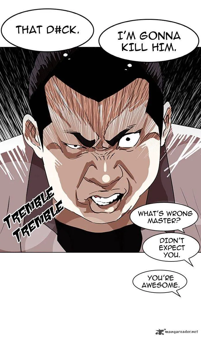 Lookism Chapter 139 Online - página 23
