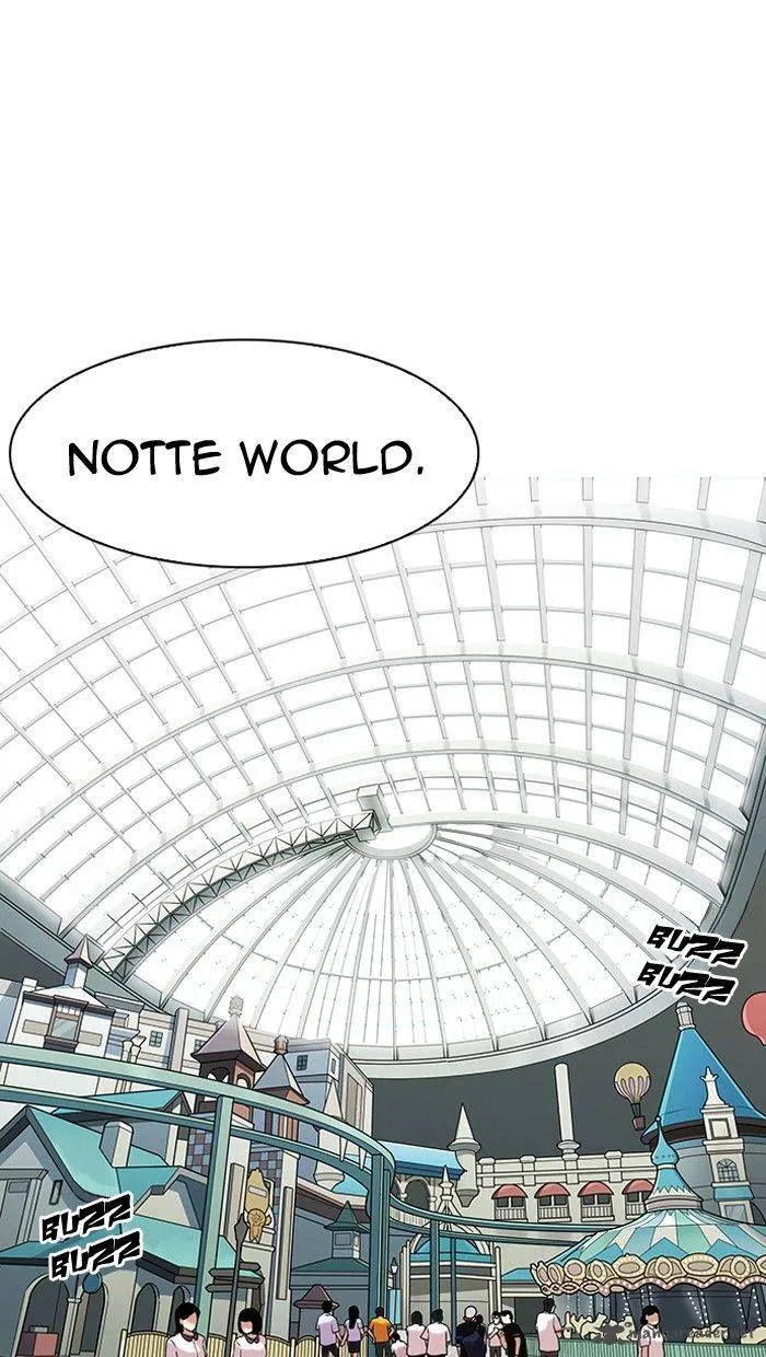 Lookism Chapter 139 Online - página 26