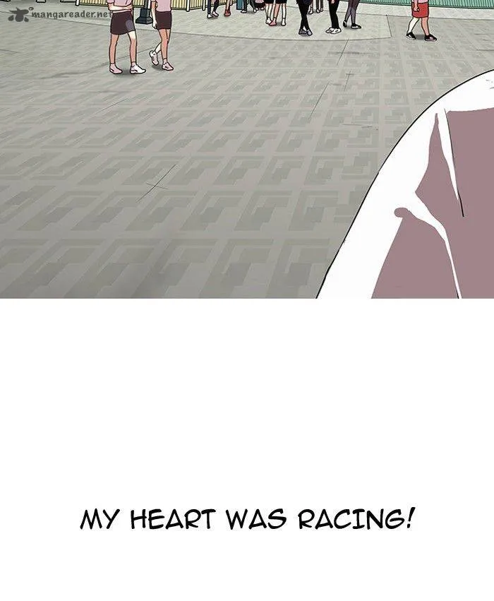 Lookism Chapter 139 Online - página 27
