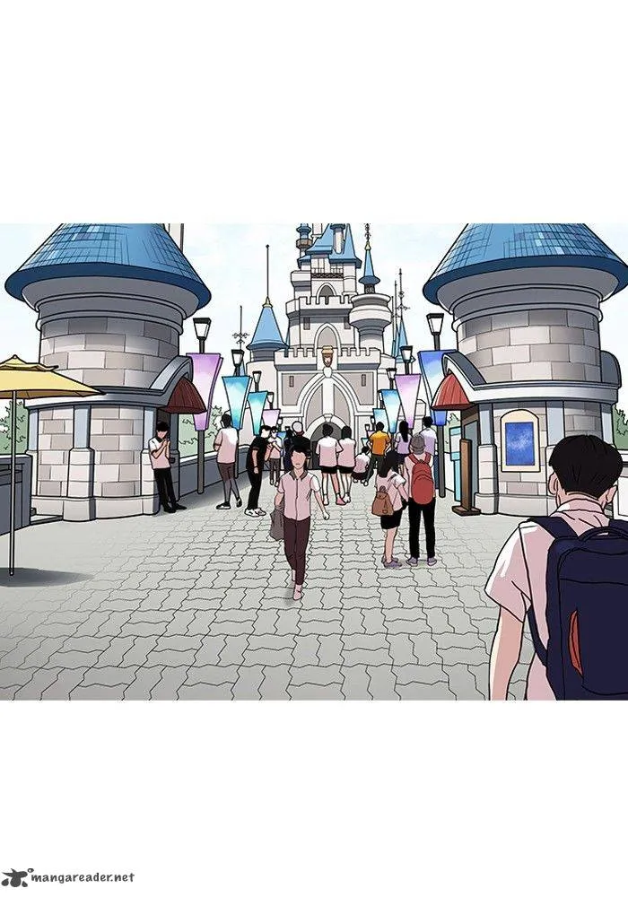 Lookism Chapter 139 Online - página 29
