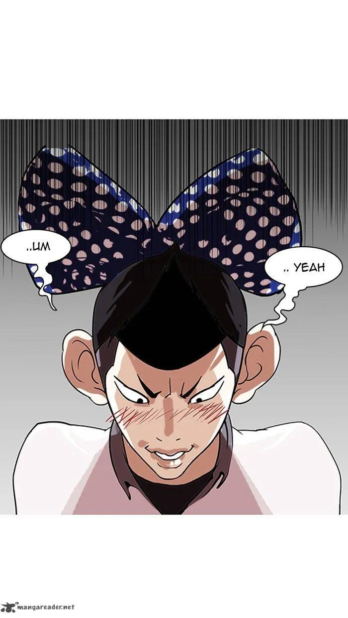 Lookism Chapter 139 Online - página 31