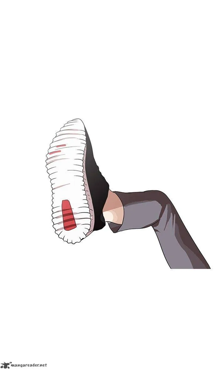 Lookism Chapter 139 Online - página 33