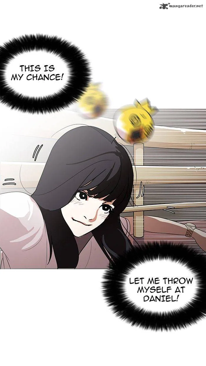 Lookism Chapter 139 Online - página 44