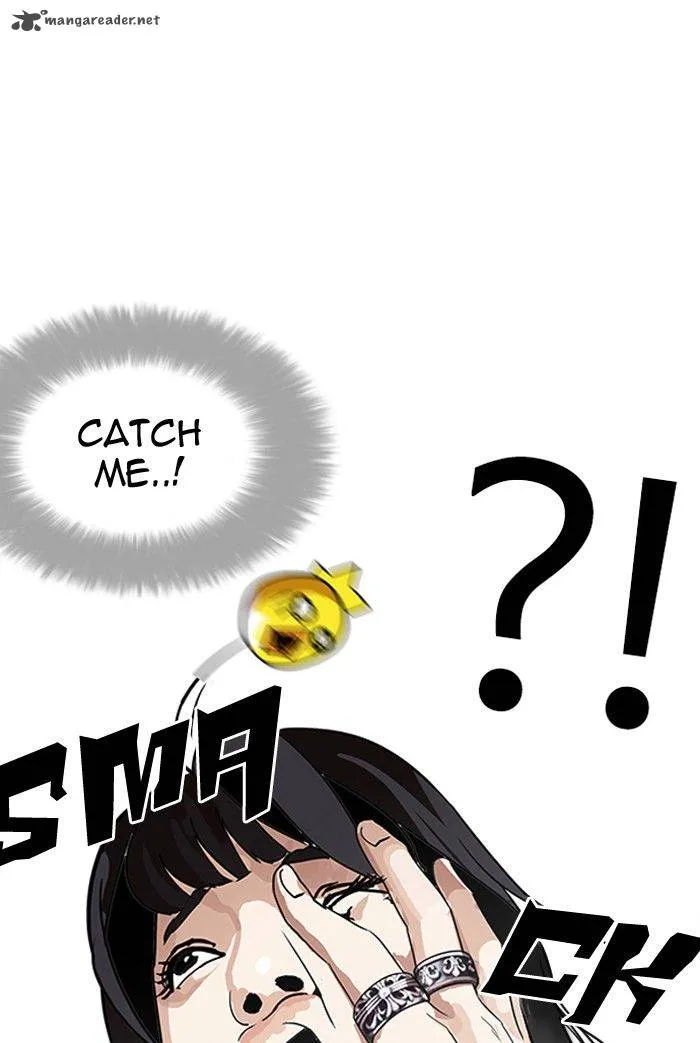Lookism Chapter 139 Online - página 47
