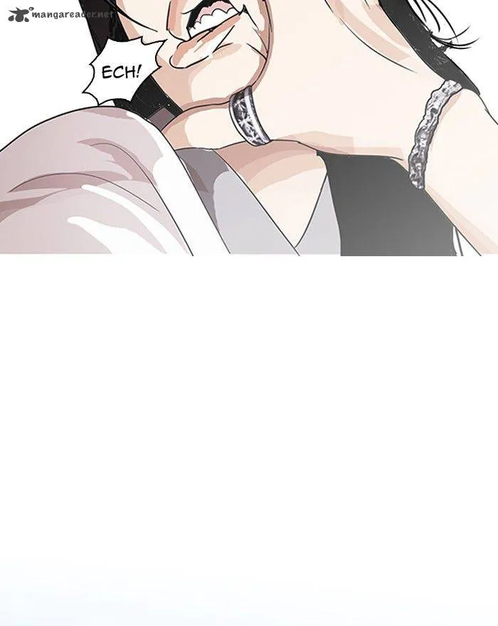 Lookism Chapter 139 Online - página 48