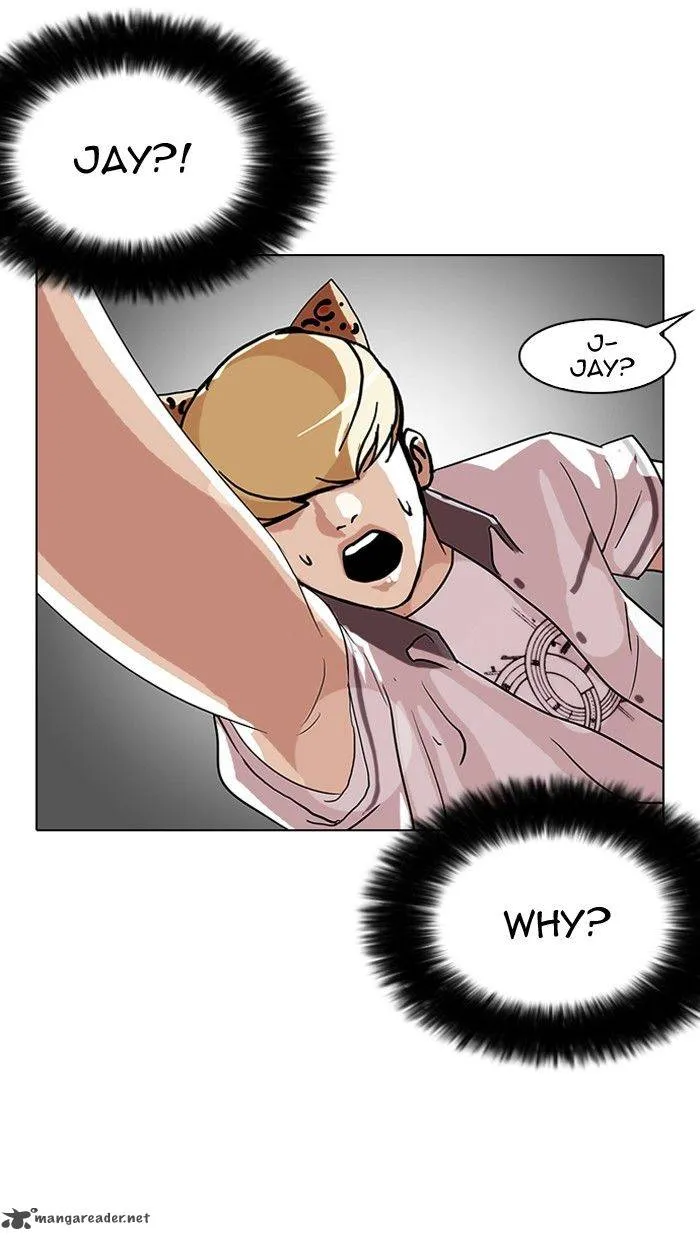 Lookism Chapter 139 Online - página 50