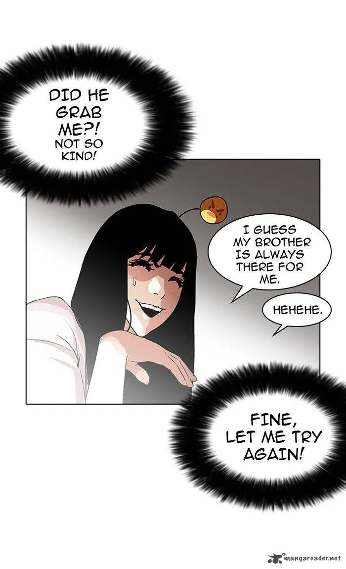 Lookism Chapter 139 Online - página 51