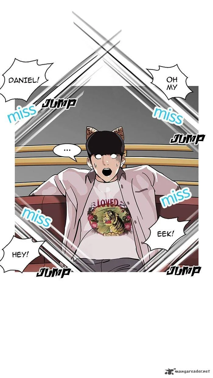 Lookism Chapter 139 Online - página 52