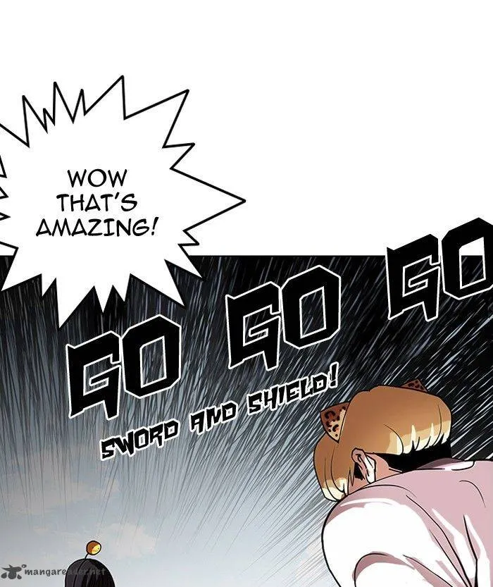 Lookism Chapter 139 Online - página 53