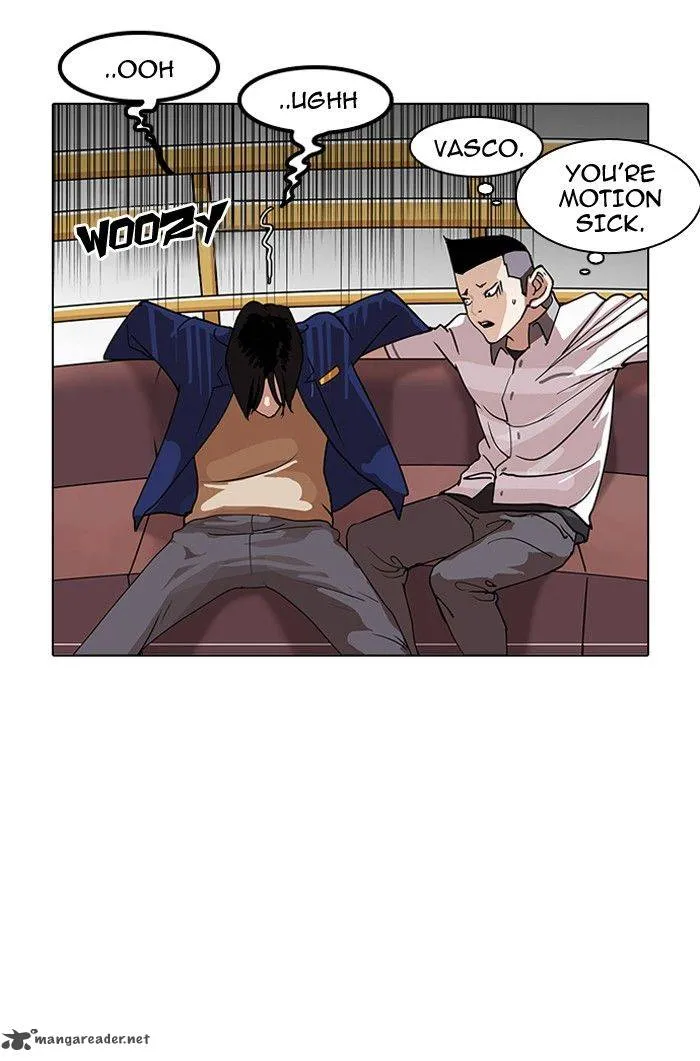 Lookism Chapter 139 Online - página 55