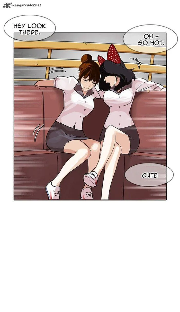 Lookism Chapter 139 Online - página 56