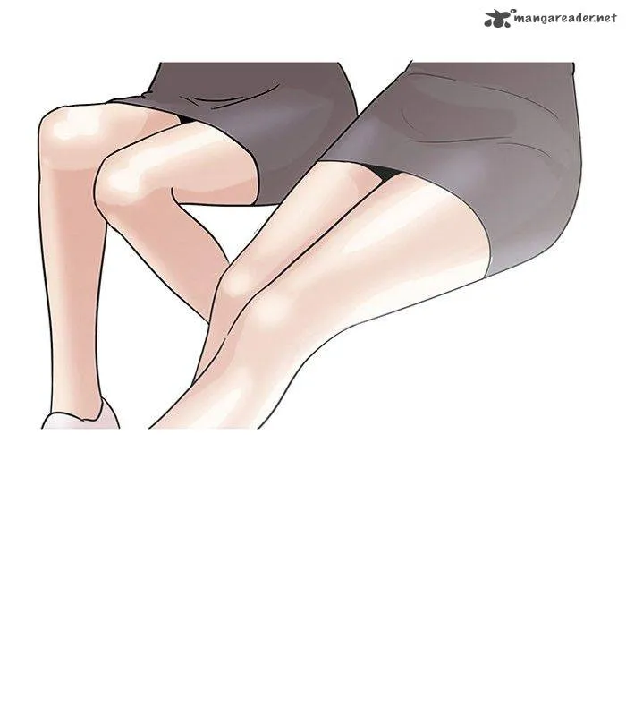 Lookism Chapter 139 Online - página 57