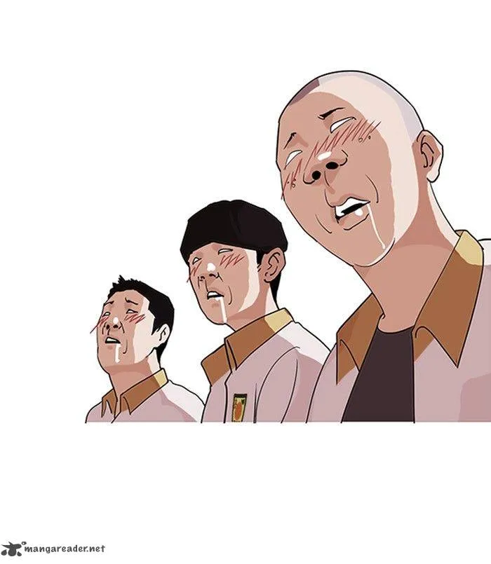 Lookism Chapter 139 Online - página 58