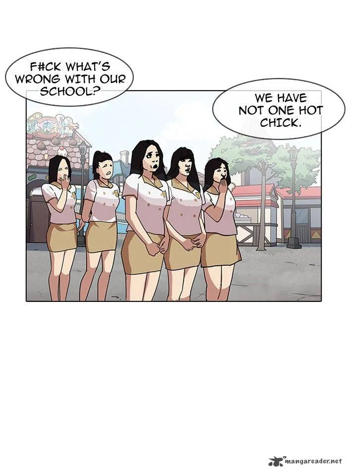 Lookism Chapter 139 Online - página 59