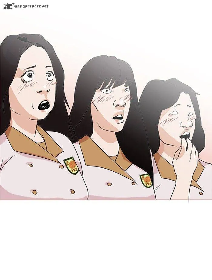 Lookism Chapter 139 Online - página 60