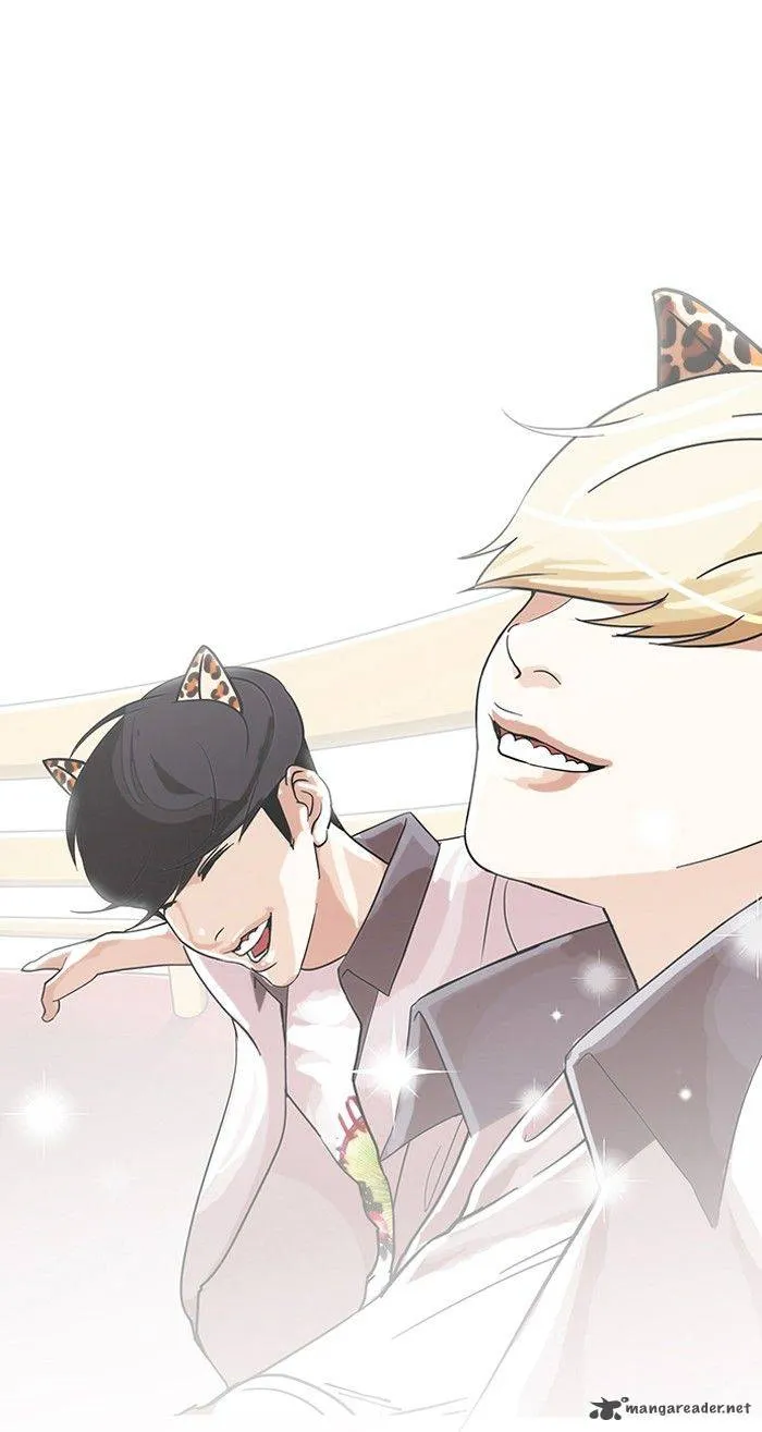 Lookism Chapter 139 Online - página 61