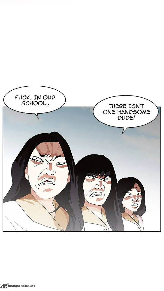 Lookism Chapter 139 Online - página 62