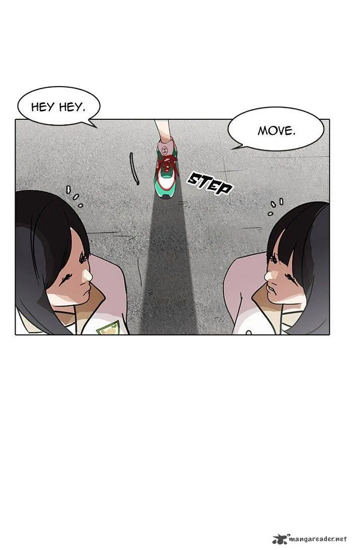 Lookism Chapter 139 Online - página 63