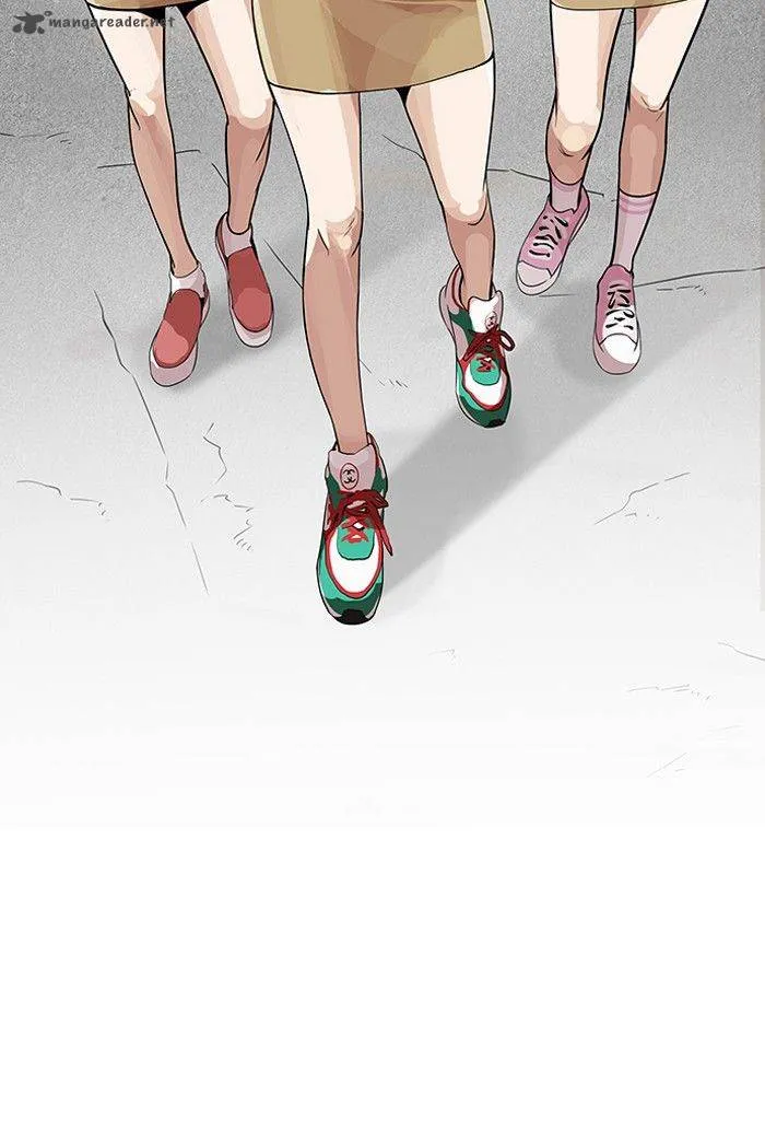 Lookism Chapter 139 Online - página 65